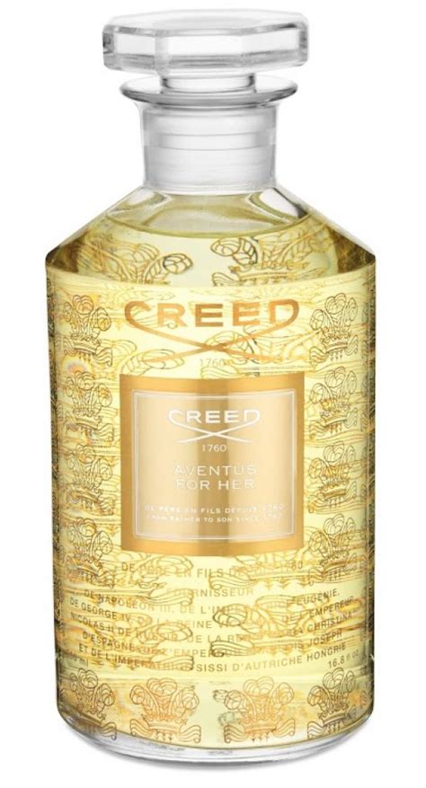 best seller creed